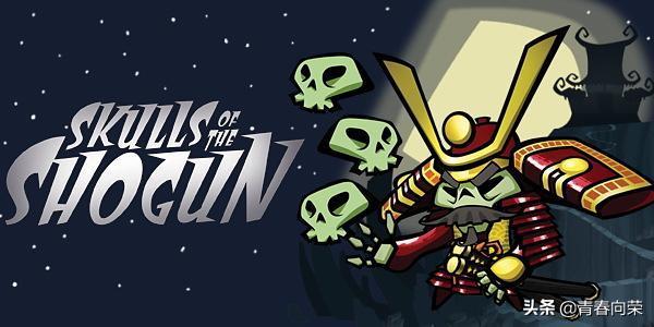 2020年8月switch游戏发售表,2023switch下半年发售游戏