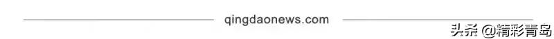 2005年青岛太平路学区房价格,青岛市南区二手房学区房