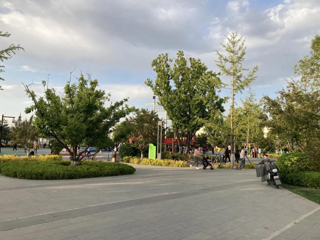 回龙观二手房最新报价2024,回龙观二手房最新10年左右报价