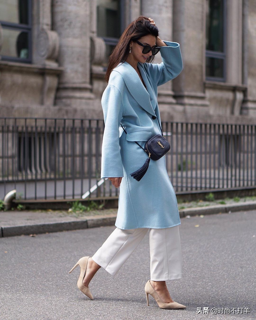 8款春季最物超所值的奢侈品包包,8000左右的名牌包包推荐