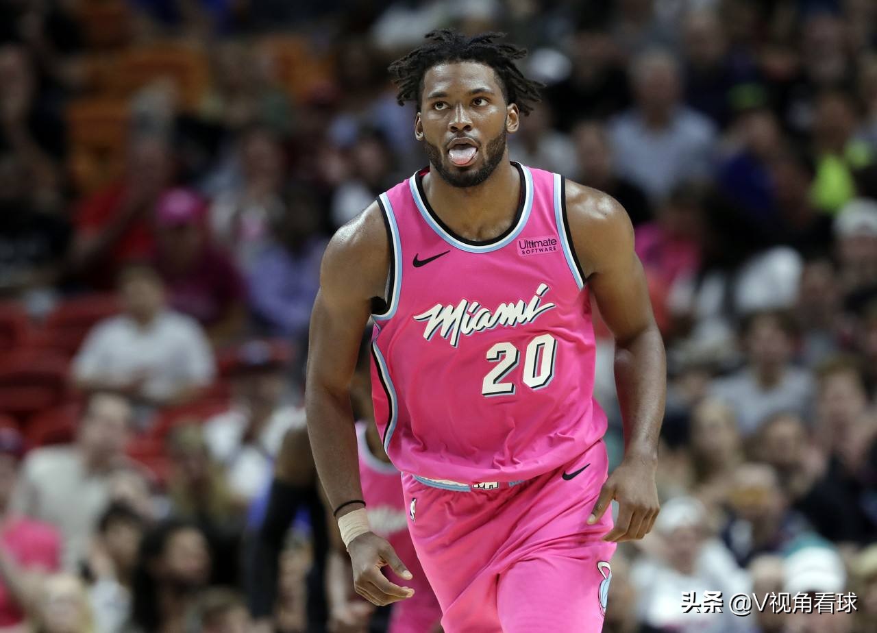 迈阿密热火是一支怎样的球队,迈阿密热火是在什么地区