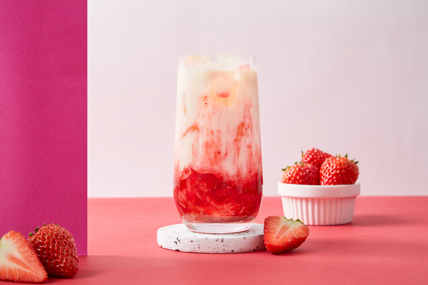 寻花吻茶推荐,寻花吻茶配方表