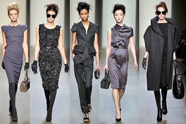 俞飞鸿代言过的品牌,俞飞鸿喜欢过窦文涛吗