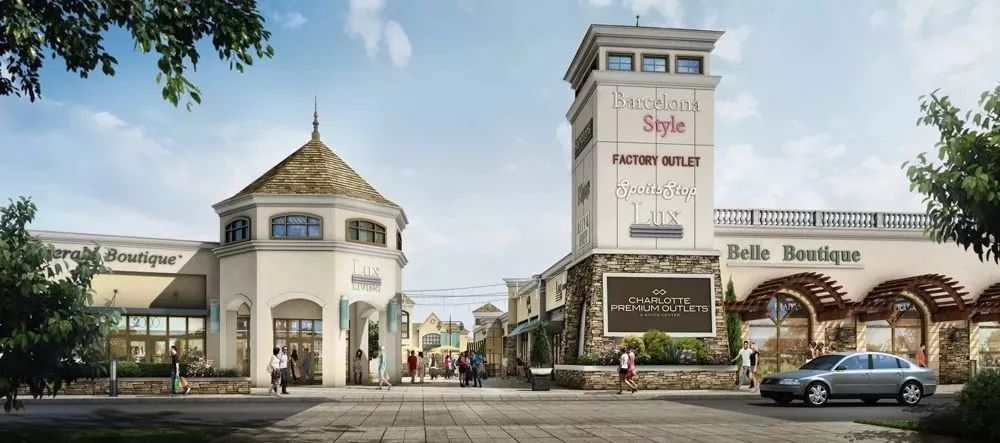 艾弗森一战证明自己,你永远不知道艾弗森有多强