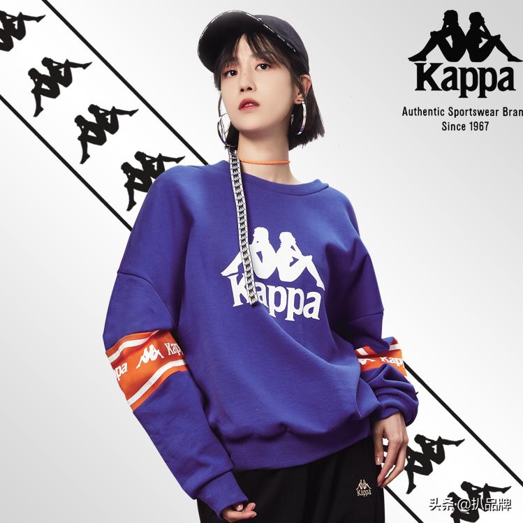 kappa涓叉爣鍥剧墖,琚滃瓙涓叉爣kappa