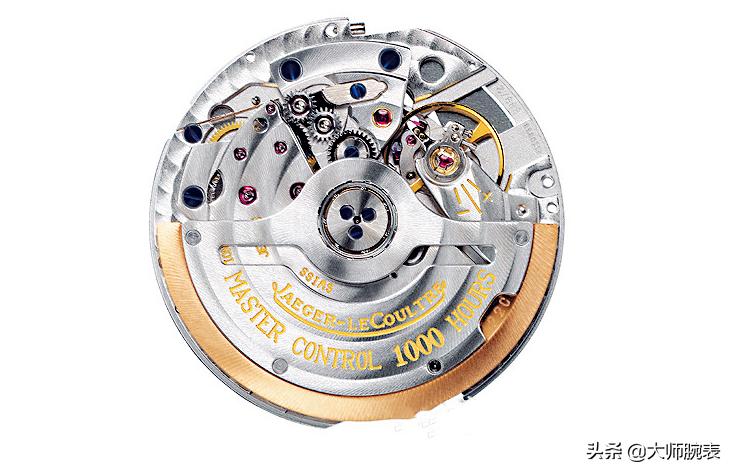 七大腕表认证,腕表认证有哪些