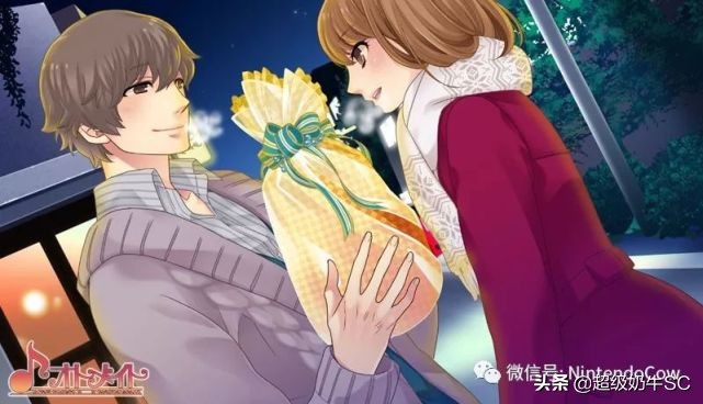 ns每周游戏推荐独立游戏继续霸榜,ns最新推荐游戏有哪些