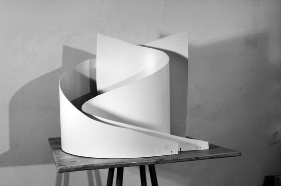 号称美院里最自由的专业，公共艺术专业有多闲？