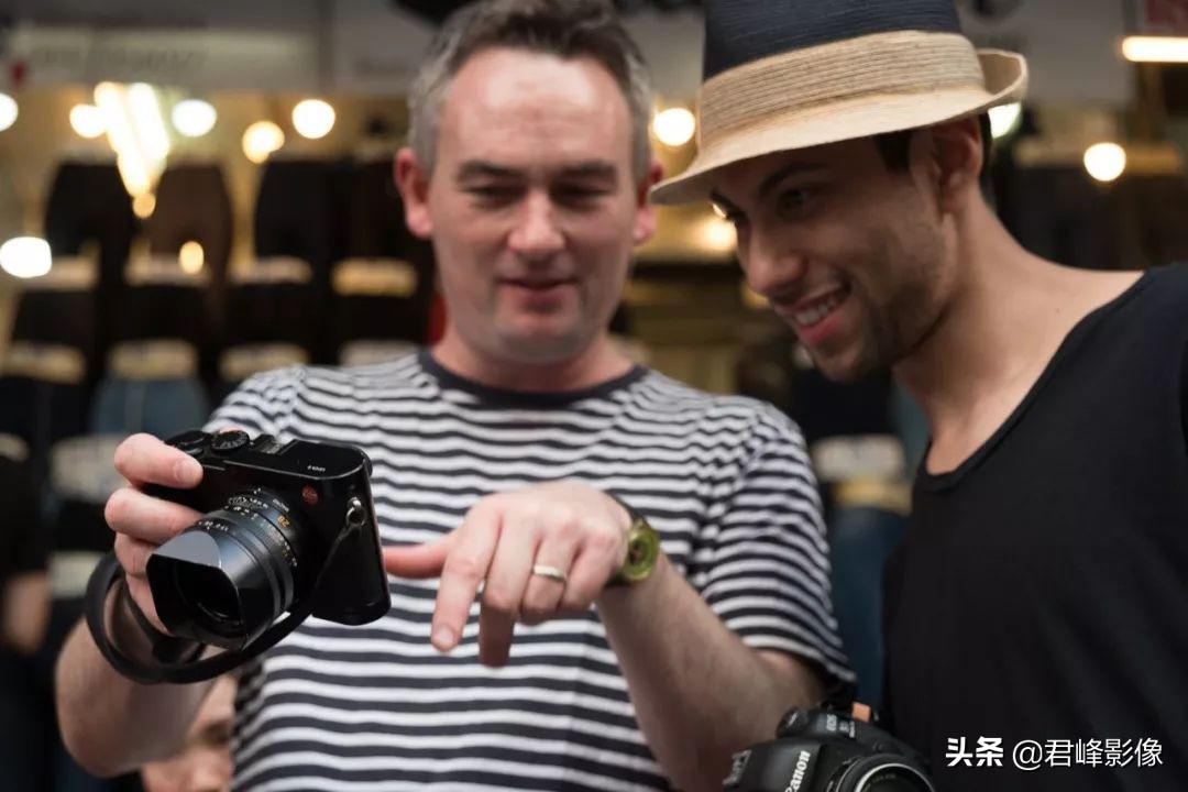 leicam10视频,leicam10说明书