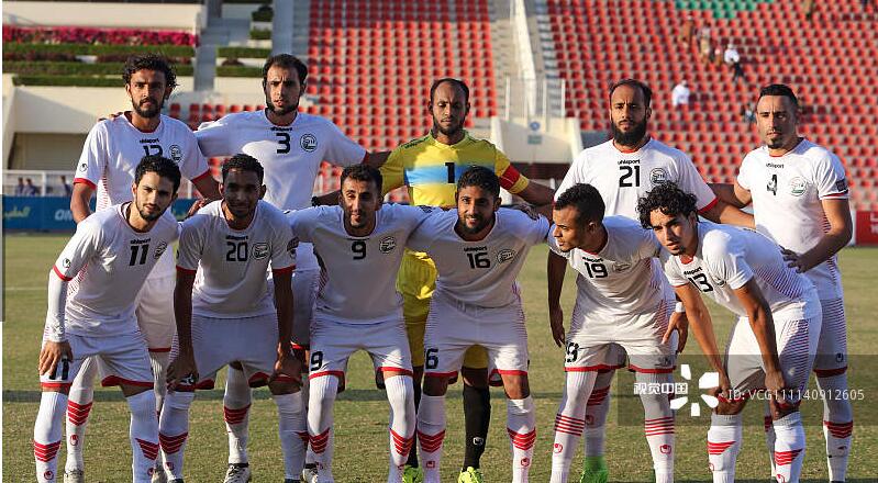 亚洲杯巡礼乌兹别克斯坦,亚洲杯巡礼约旦