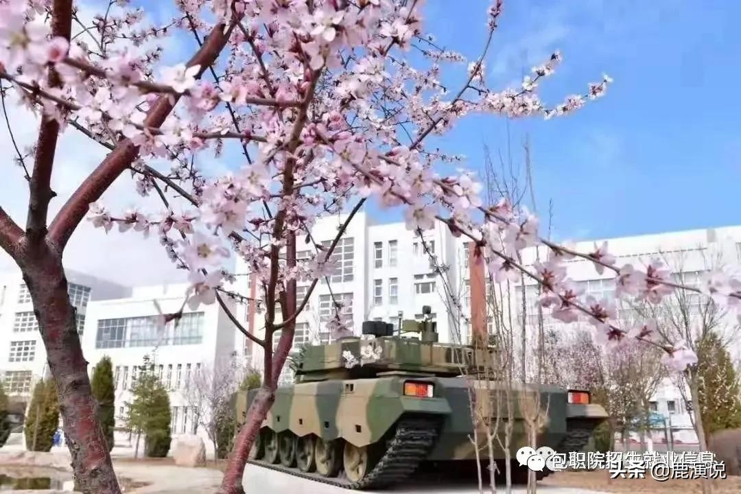 包头职业技术学院招生信息网,包头职业技术学院招生信息网官网