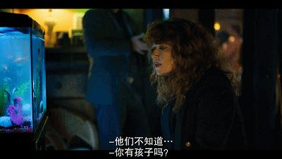 丧版《土拨鼠之日》，时间循环梗这次能玩出新意吗？