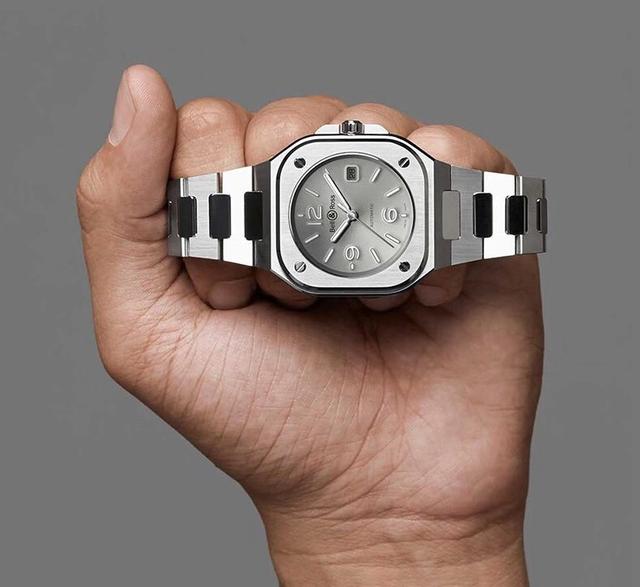 “朋克风”也可以很高端？柏莱士2019西装暴徒刷新你的三观