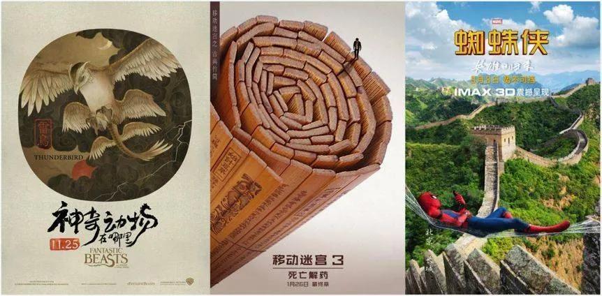 哪个牌子的婚鞋好,什么牌子婚鞋最好