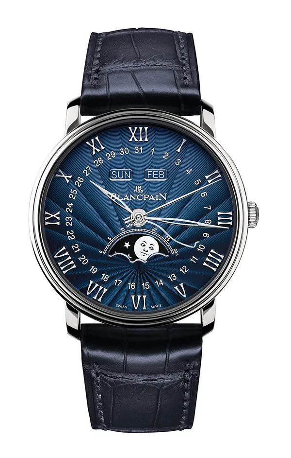 RR·TRENDS|与“礼”一起，共赴挚爱七夕