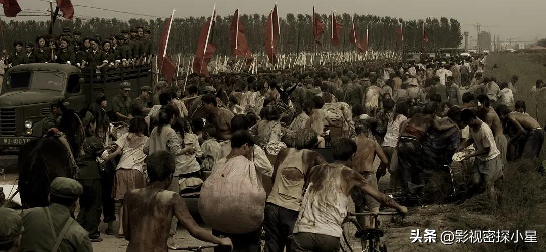 五部悬疑推理电影推荐,三部结局反转的经典悬疑电影推荐