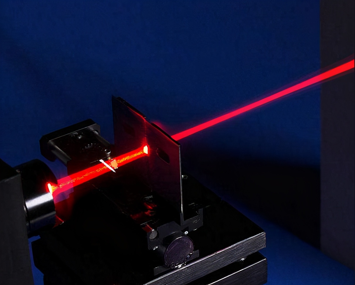 中国激光女神侯静素材,中国激光女神侯静完整版