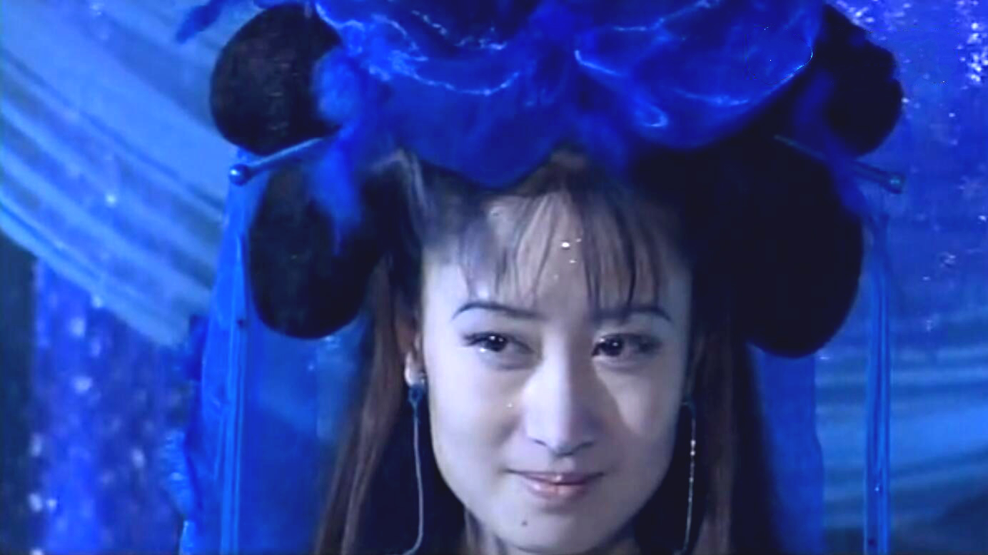 刘奕君刘敏涛现状,刘奕君和刘敏涛