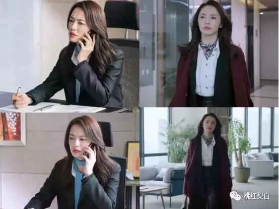 都挺好苏明玉到底多有钱,苏明玉有钱震惊家里人