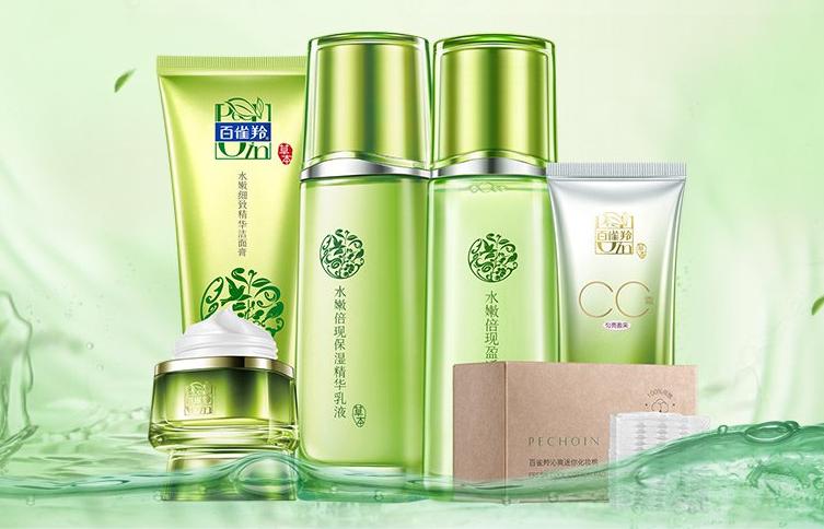 十大公认好用的学生平价水乳,水乳推荐女生百雀羚