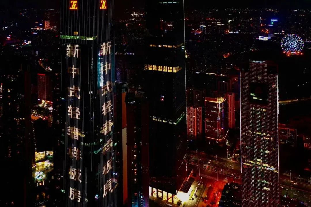 南宁楼市五象湖,南宁五象湖的房子开始降价吗