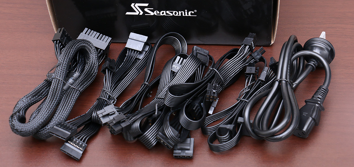 老机箱装新电脑的方法,老机箱换装itx主机