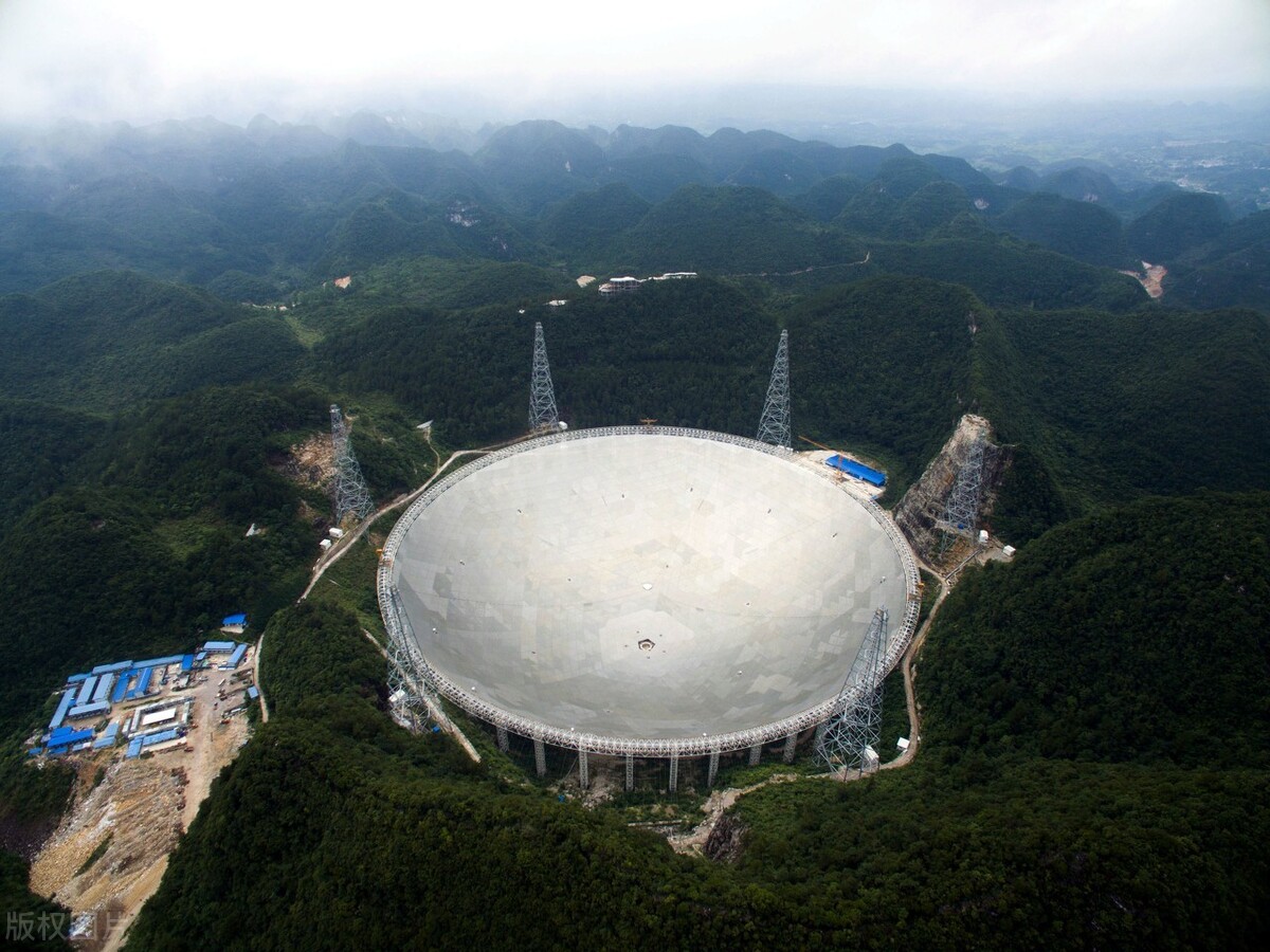 当今世界十大尖端科技,全球十大科技最新排名