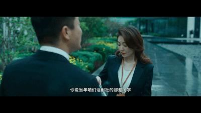 这几年最好看的贺岁片,今年贺岁片哪部值得看