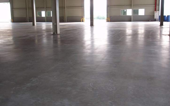 家里装修铺地砖不平整怎么办,家里装修很土怎么补救