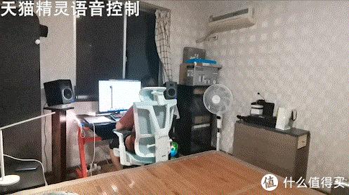 aqara全屋智能家装,aqarahome全屋智能家居多少钱