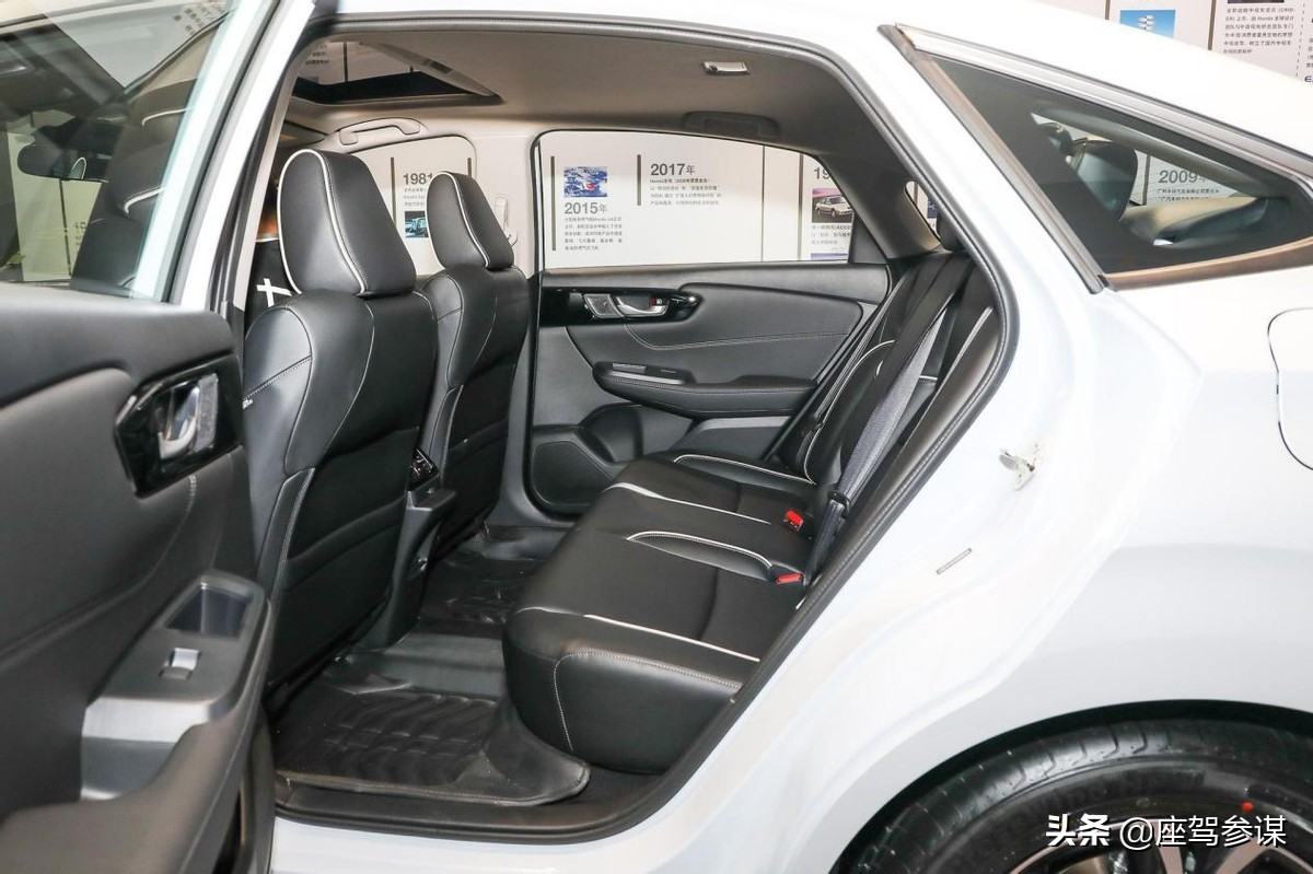 本田买发动机送车日产买车送座椅,本田买发动机送车大众买车标