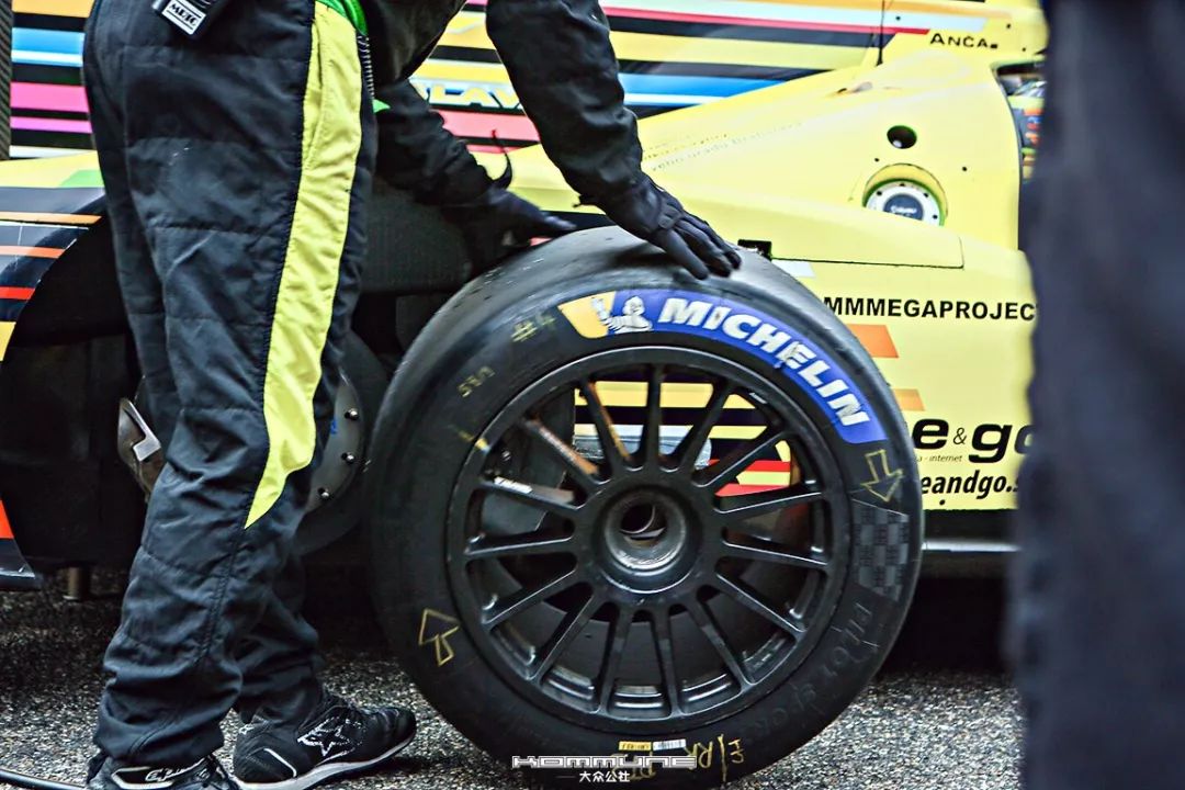 米其林餐厅牛排厨师刀功有多强,米其林ps4s到底有多强