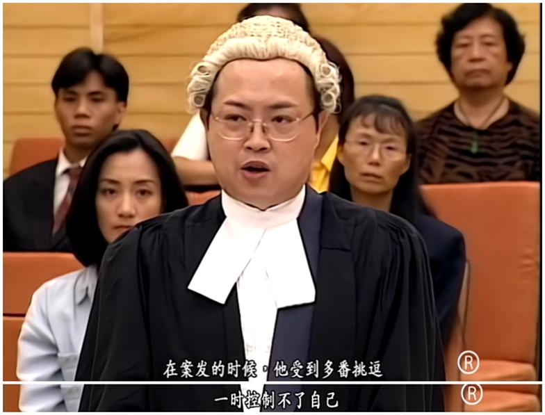 她没有拒绝我但是发消息不回,她没有拒绝也没有回复什么意思