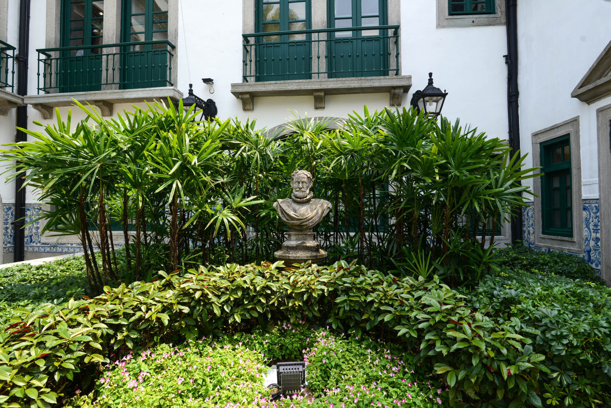 世界最美市政厅,世界上最美的风景高楼大厦