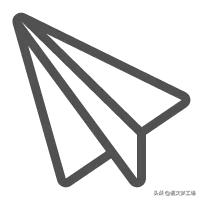 六年级上语文期末作文押题,期末作文题目押题六年级上册