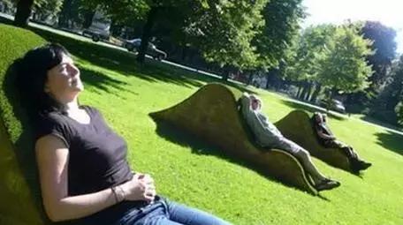 皮肤长斑有民间小方法祛斑吗,教你几招简单祛斑小方法