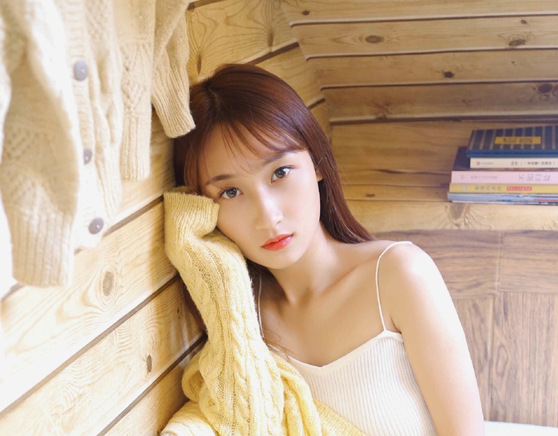 微信聊天撩妹对话神器,微信聊天撩妹图片