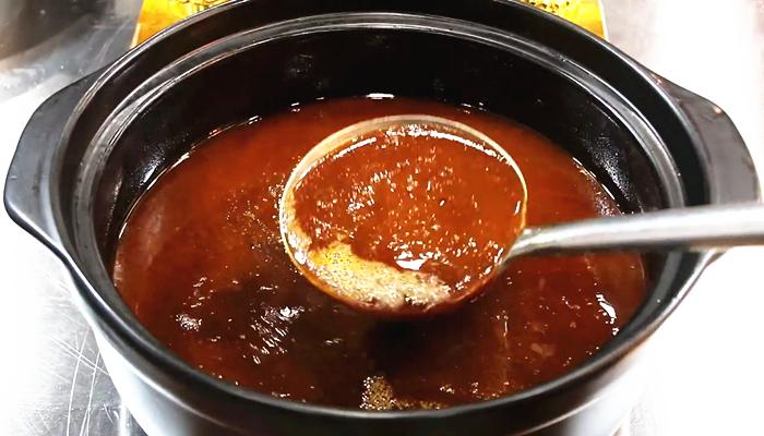 鍗ゆ按鍗よ倝鐧惧勾鑰佹堡,鍗よ倝鍗ゆ按鑰佹堡