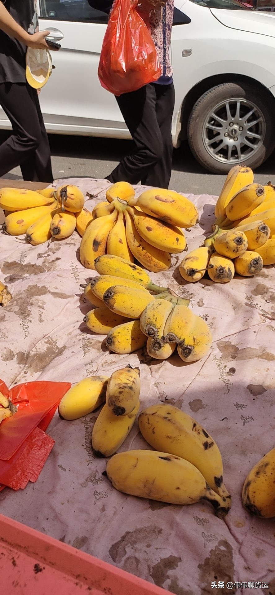 在富士康普工真实经历,富士康普工真实经历