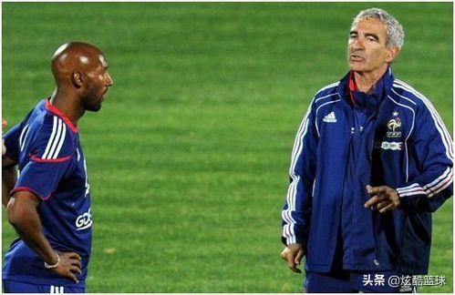 江湖恩怨！盘点10大现代足球死对头，温格两上榜