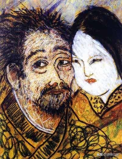 聪明的一休历史背景是什么,聪明的一休为何这么聪明