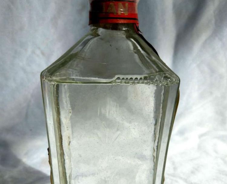 中国的八大烈酒,我国十大烈酒你知道哪些