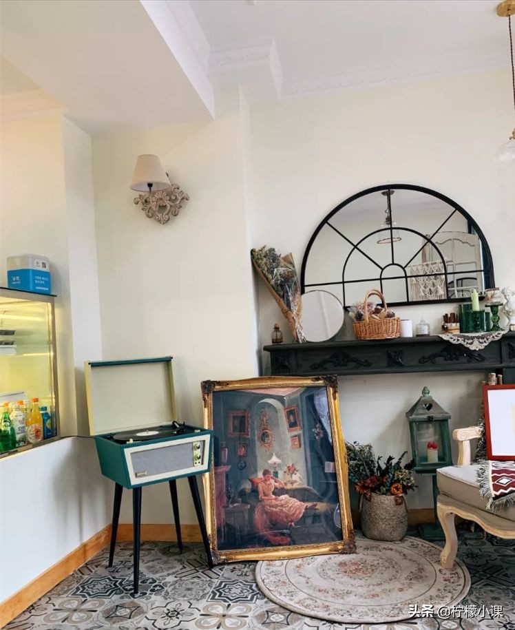 南方竞争激烈还能创业吗,南方竞争激烈还是北方竞争激烈