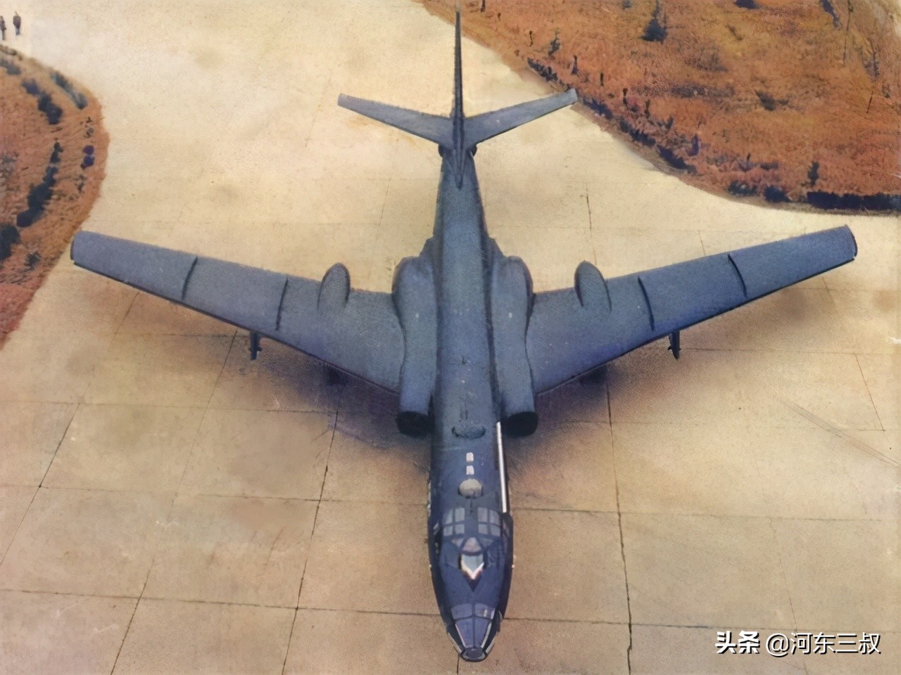 伊拉克轰6美军护卫舰,伊拉克轰6d打商船是真的吗