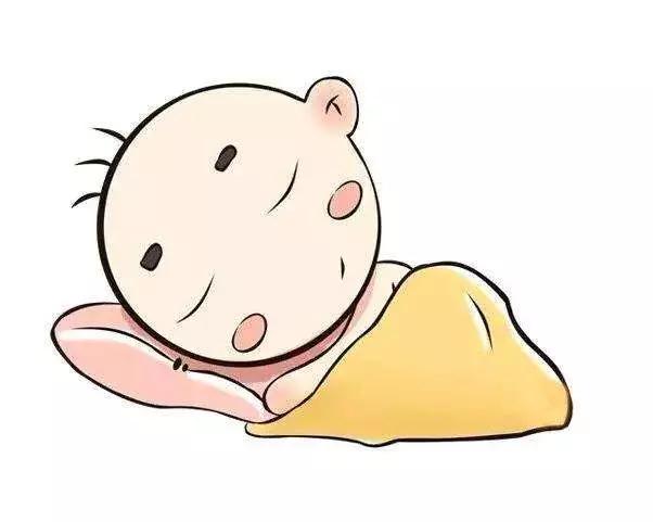 月嫂急救婴儿,月嫂宝宝护理有哪些方法