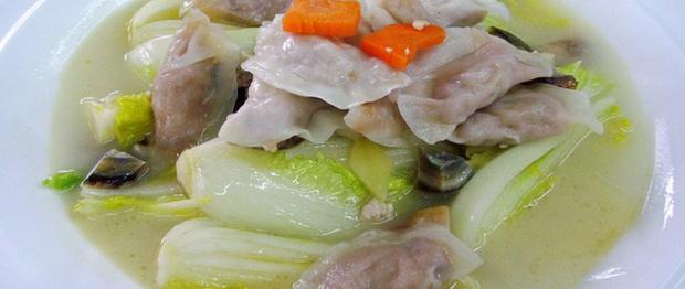 福州美食美景惊艳之旅,福州旅游必去景点福州美食推荐