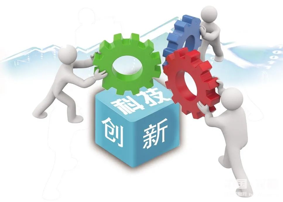 中国纺织产业逆袭,2019纺织产业发展趋势