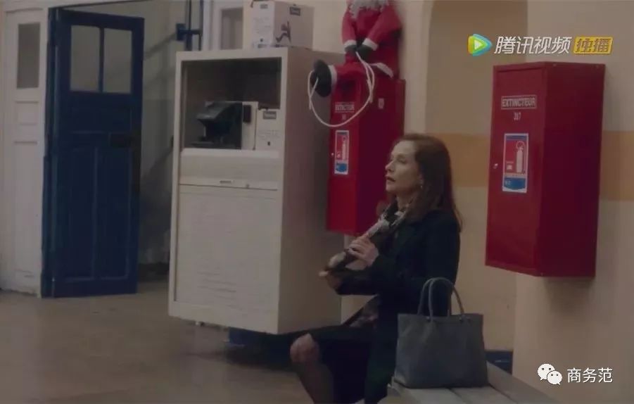 包女高级感轻奢上档次ysl,ysl腋下包轻奢小众高级感