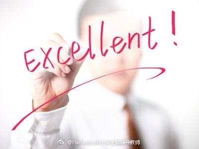 初中英语必背动词搭配,初中英语必背单词加语法汇总大全