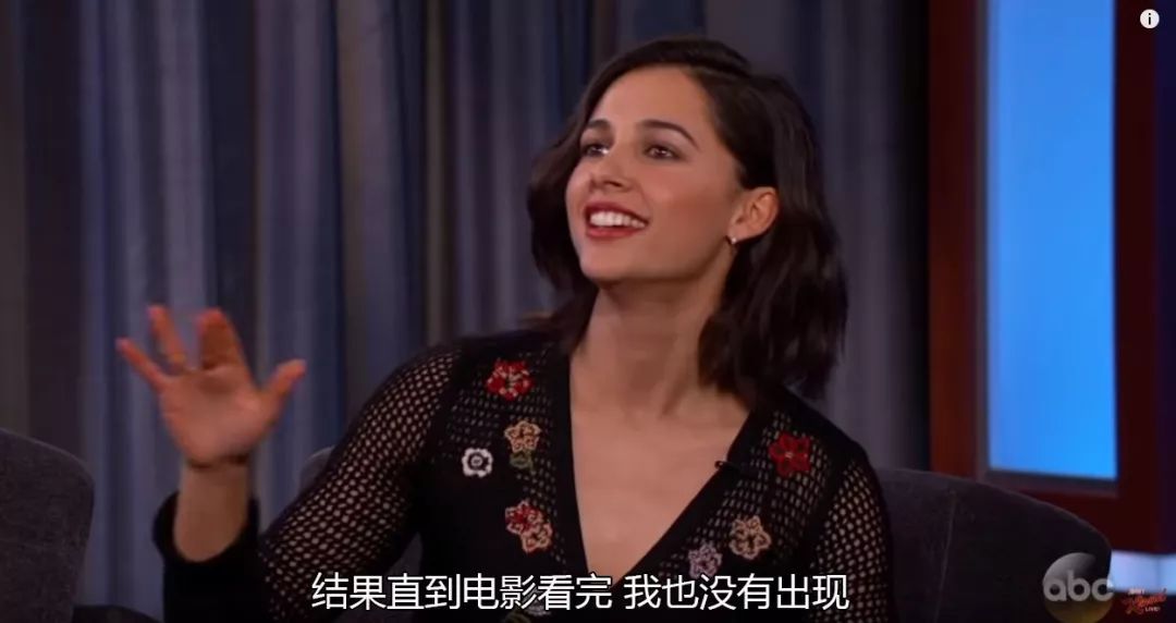 世界上最漂亮的迪士尼公主是谁,迪士尼公主出场惊艳到众人